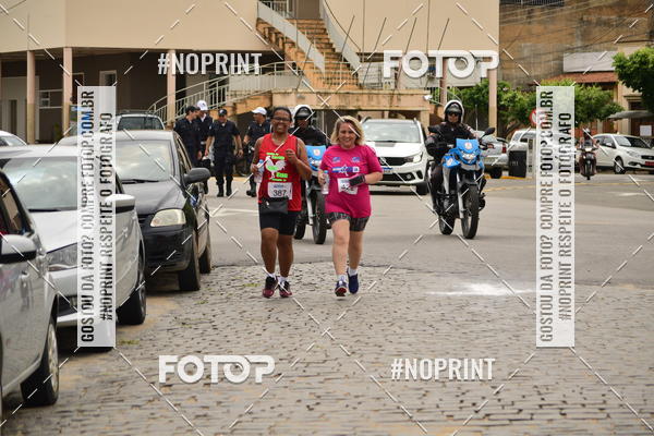 Compre suas fotos do eventoITA FAST RUN 5K no Fotop