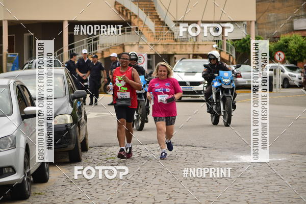 Compre suas fotos do eventoITA FAST RUN 5K no Fotop