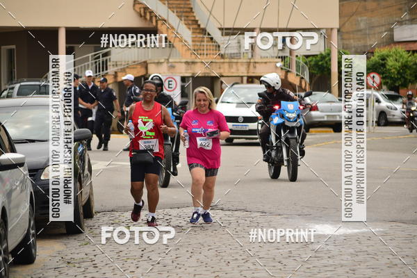 Compre suas fotos do eventoITA FAST RUN 5K no Fotop