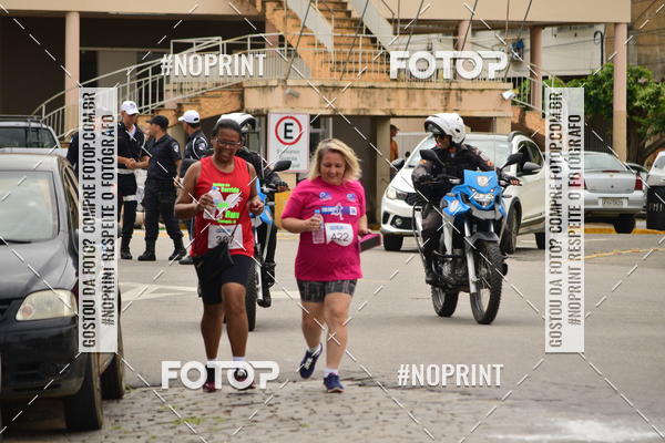 Compre suas fotos do eventoITA FAST RUN 5K no Fotop