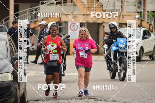 Compre suas fotos do eventoITA FAST RUN 5K no Fotop