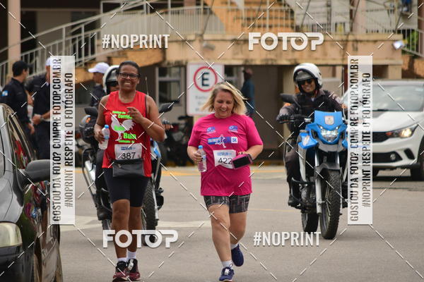 Compra tus fotos del eventoITA FAST RUN 5K En Fotop