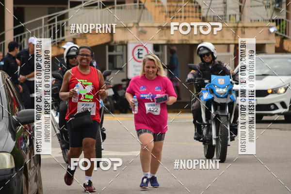Compra tus fotos del eventoITA FAST RUN 5K En Fotop
