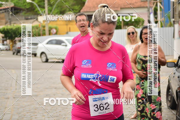 Compra tus fotos del eventoITA FAST RUN 5K En Fotop