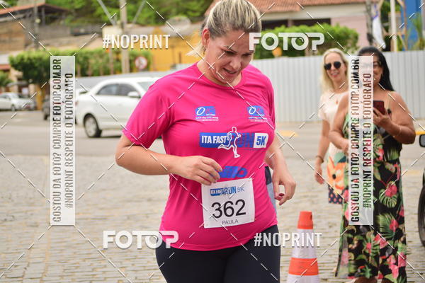 Compra tus fotos del eventoITA FAST RUN 5K En Fotop