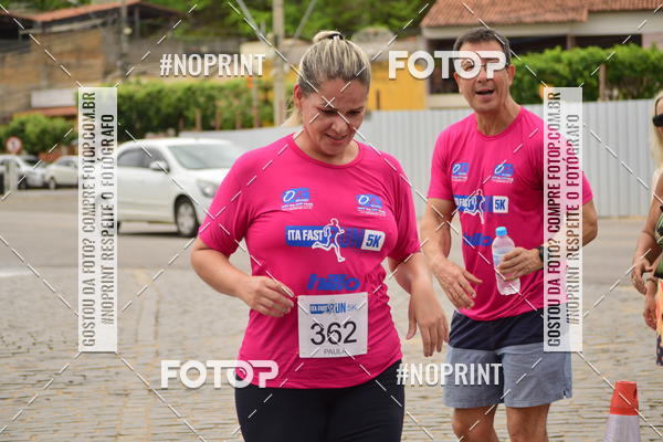 Compra tus fotos del eventoITA FAST RUN 5K En Fotop