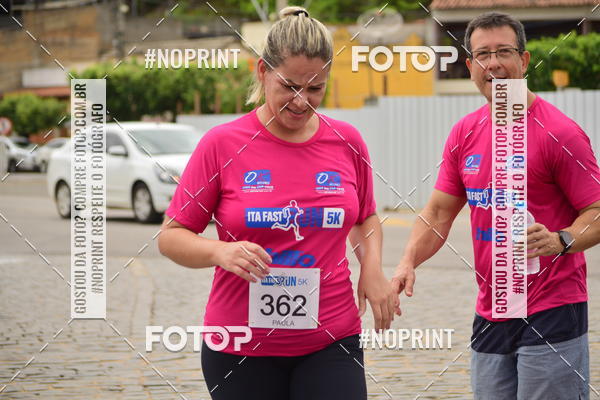 Compra tus fotos del eventoITA FAST RUN 5K En Fotop