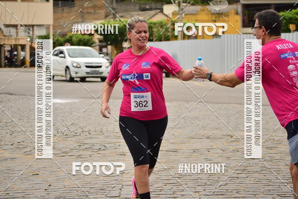 Compra tus fotos del eventoITA FAST RUN 5K En Fotop