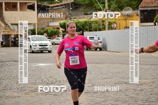 Compra tus fotos del eventoITA FAST RUN 5K En Fotop