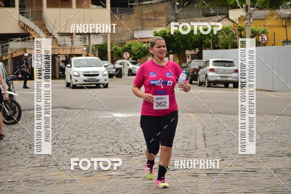 Compra tus fotos del eventoITA FAST RUN 5K En Fotop