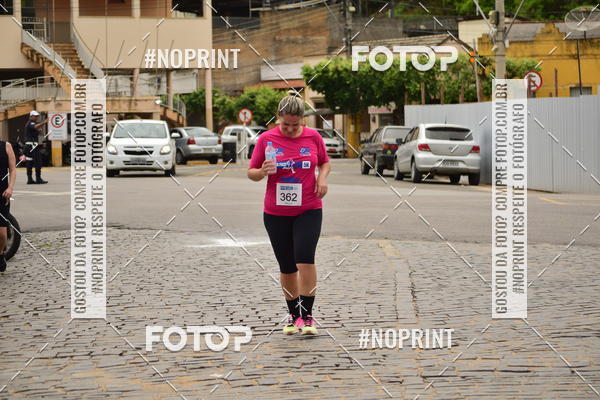 Compra tus fotos del eventoITA FAST RUN 5K En Fotop