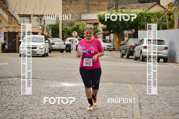 Compra tus fotos del eventoITA FAST RUN 5K En Fotop