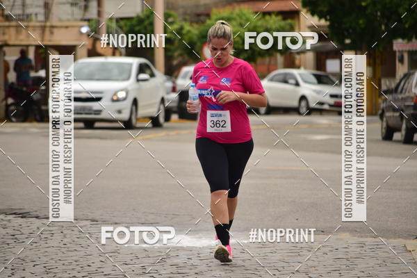 Compra tus fotos del eventoITA FAST RUN 5K En Fotop