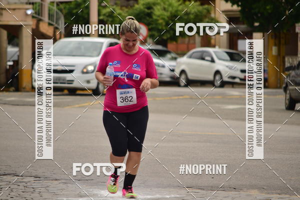 Compra tus fotos del eventoITA FAST RUN 5K En Fotop