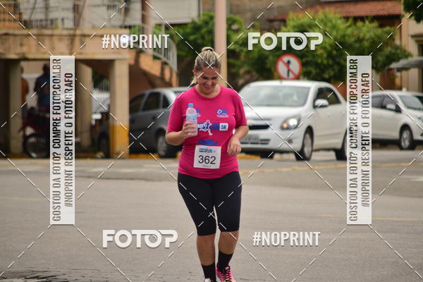 Compra tus fotos del eventoITA FAST RUN 5K En Fotop