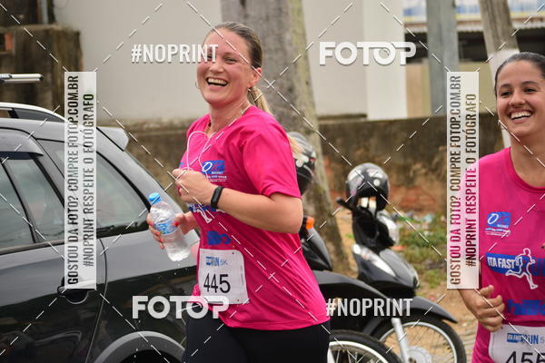Compra tus fotos del eventoITA FAST RUN 5K En Fotop