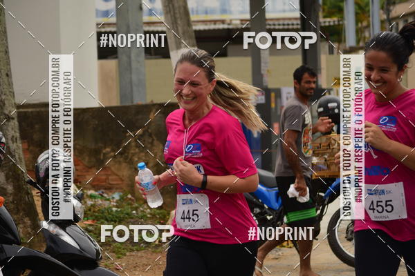 Compra tus fotos del eventoITA FAST RUN 5K En Fotop