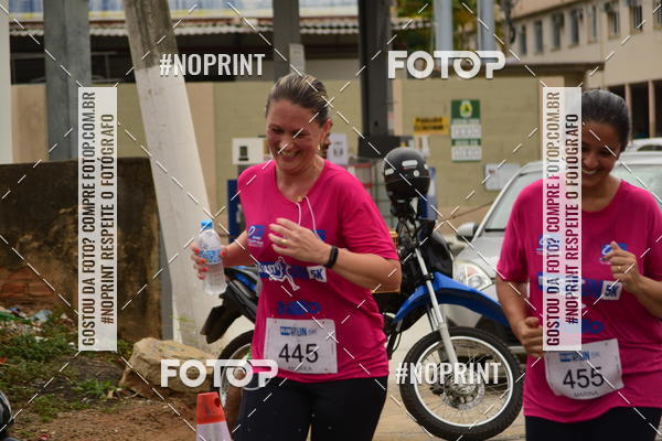 Compra tus fotos del eventoITA FAST RUN 5K En Fotop