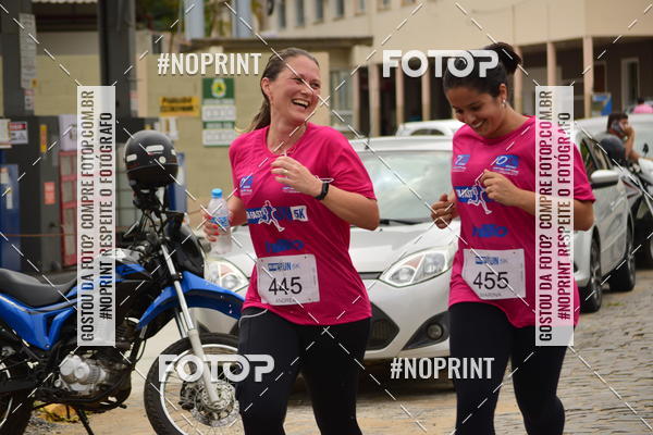 Compra tus fotos del eventoITA FAST RUN 5K En Fotop