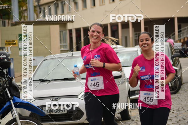 Compra tus fotos del eventoITA FAST RUN 5K En Fotop