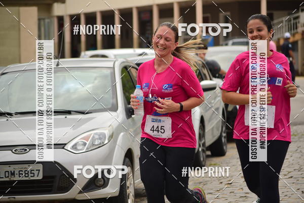 Compra tus fotos del eventoITA FAST RUN 5K En Fotop