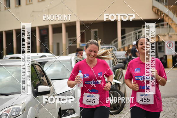 Compra tus fotos del eventoITA FAST RUN 5K En Fotop