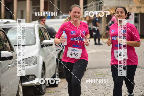 Compra tus fotos del eventoITA FAST RUN 5K En Fotop