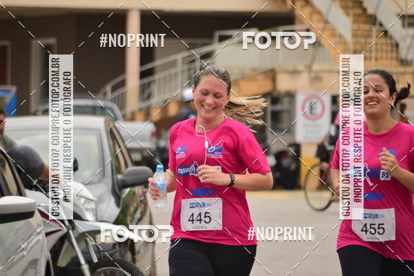 Compra tus fotos del eventoITA FAST RUN 5K En Fotop