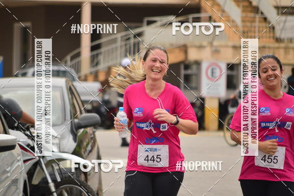 Compra tus fotos del eventoITA FAST RUN 5K En Fotop