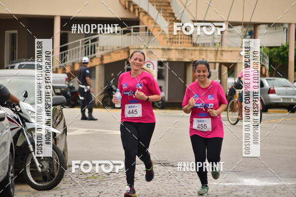 Compra tus fotos del eventoITA FAST RUN 5K En Fotop