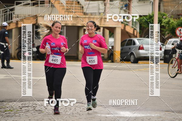 Compra tus fotos del eventoITA FAST RUN 5K En Fotop