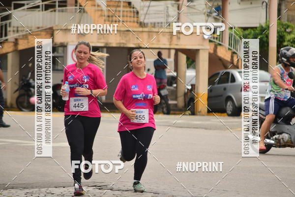 Compra tus fotos del eventoITA FAST RUN 5K En Fotop