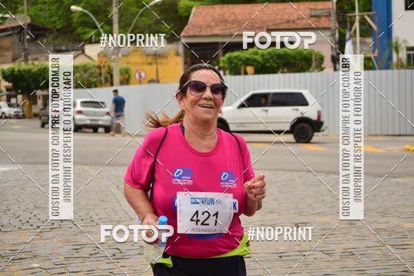 Compra tus fotos del eventoITA FAST RUN 5K En Fotop