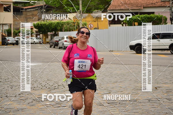 Compra tus fotos del eventoITA FAST RUN 5K En Fotop