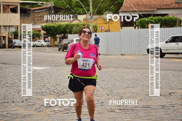 Compra tus fotos del eventoITA FAST RUN 5K En Fotop