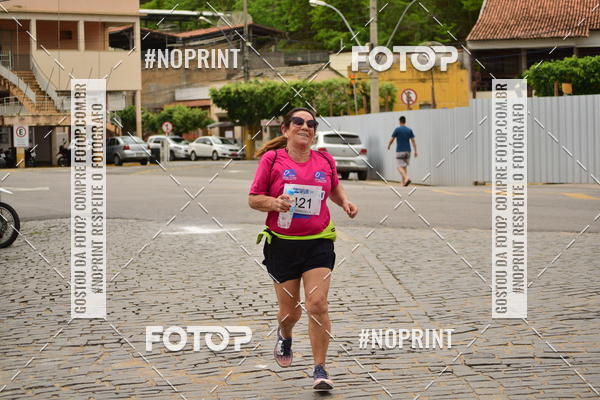 Buy your photos of the eventITA FAST RUN 5K on Fotop
