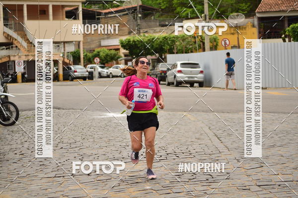 Buy your photos of the eventITA FAST RUN 5K on Fotop