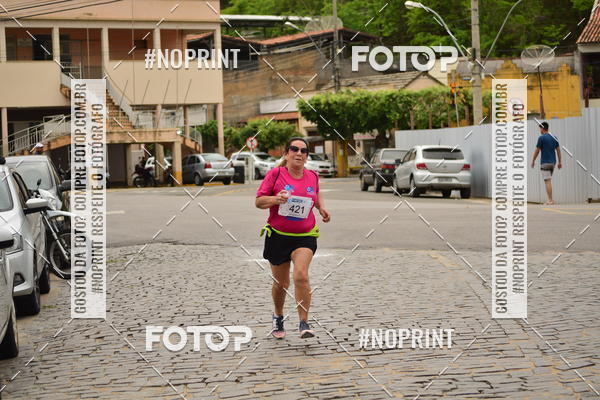Buy your photos of the eventITA FAST RUN 5K on Fotop