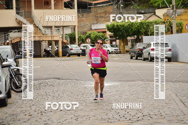 Buy your photos of the eventITA FAST RUN 5K on Fotop