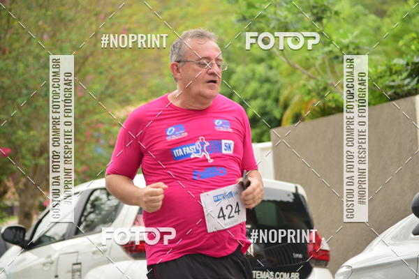 Buy your photos of the eventITA FAST RUN 5K on Fotop