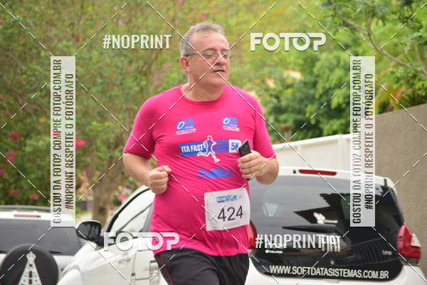 Buy your photos of the eventITA FAST RUN 5K on Fotop