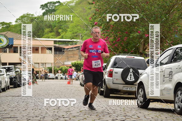 Buy your photos of the eventITA FAST RUN 5K on Fotop