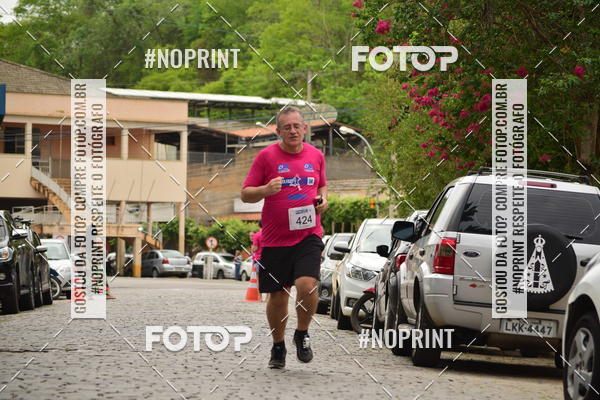 Buy your photos of the eventITA FAST RUN 5K on Fotop
