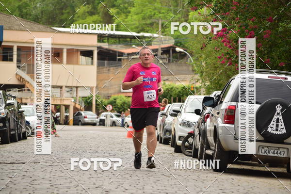 Buy your photos of the eventITA FAST RUN 5K on Fotop