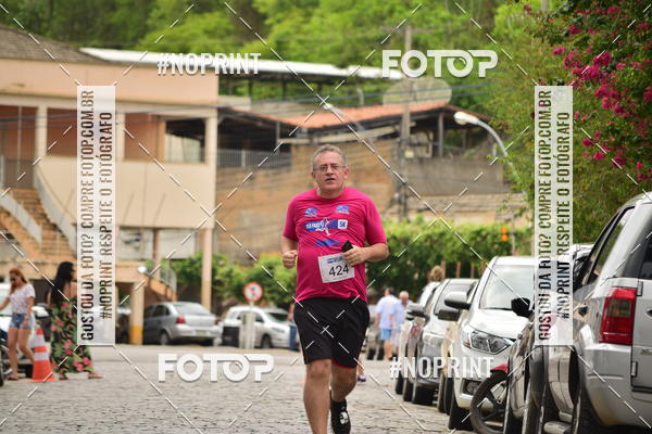 Buy your photos of the eventITA FAST RUN 5K on Fotop