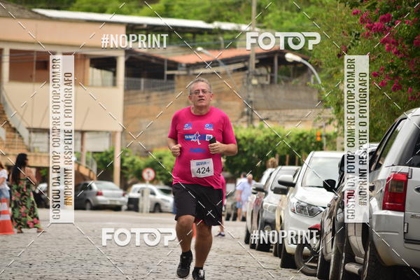 Buy your photos of the eventITA FAST RUN 5K on Fotop