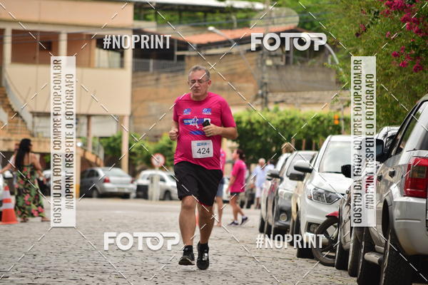 Buy your photos of the eventITA FAST RUN 5K on Fotop