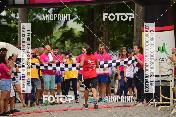 Buy your photos of the eventITA FAST RUN 5K on Fotop