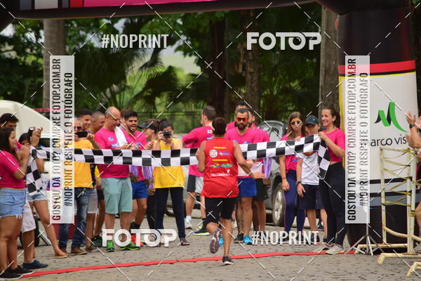 Buy your photos of the eventITA FAST RUN 5K on Fotop