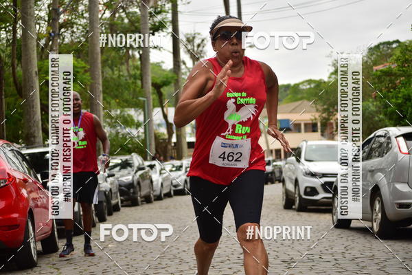 Buy your photos of the eventITA FAST RUN 5K on Fotop